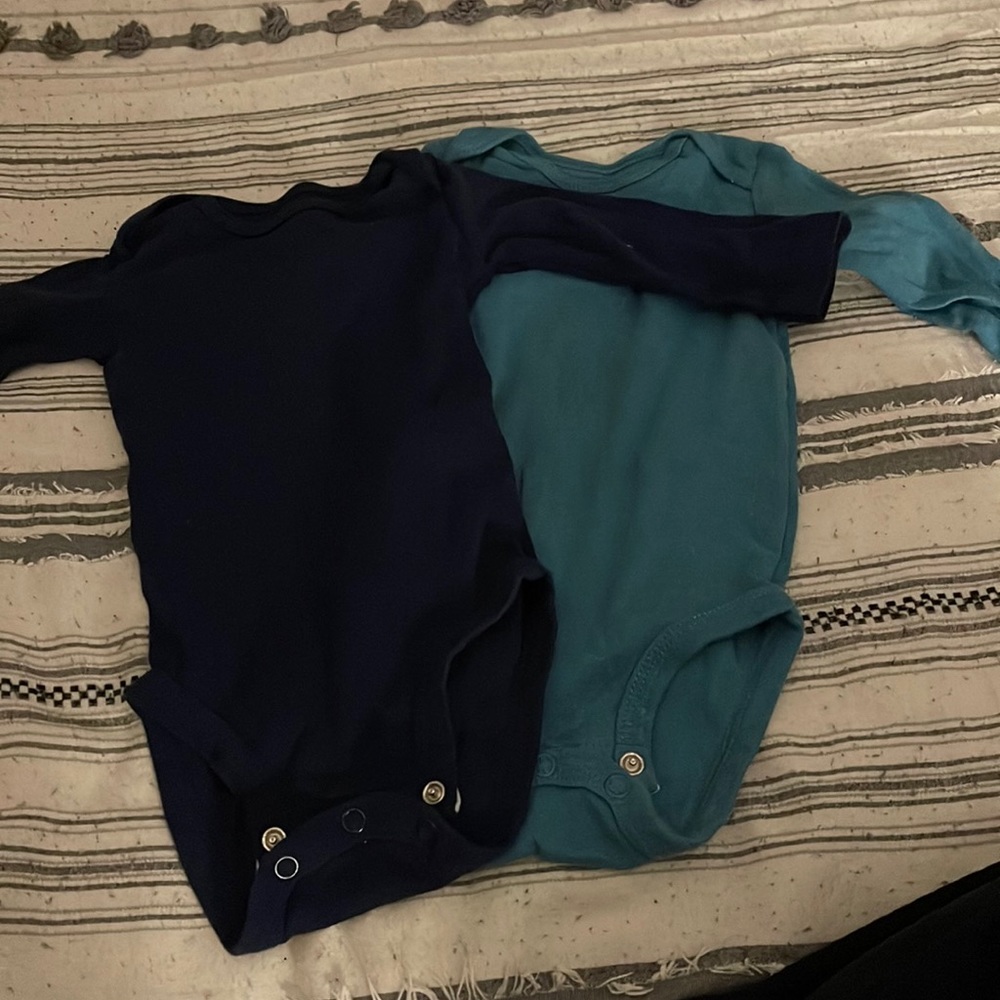 2 blue ounsies
